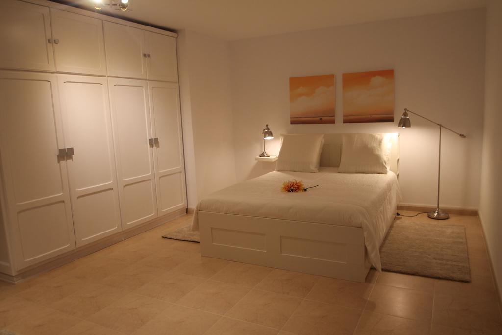 The House Of Origin Villa Costa Teguise Bagian luar foto