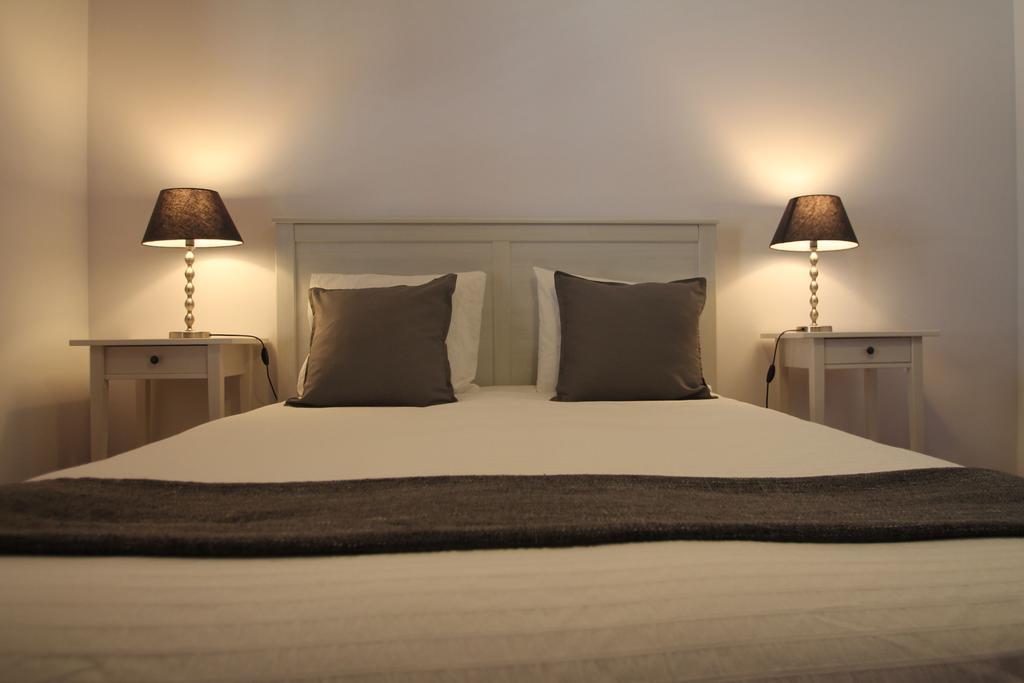 The House Of Origin Villa Costa Teguise Bagian luar foto