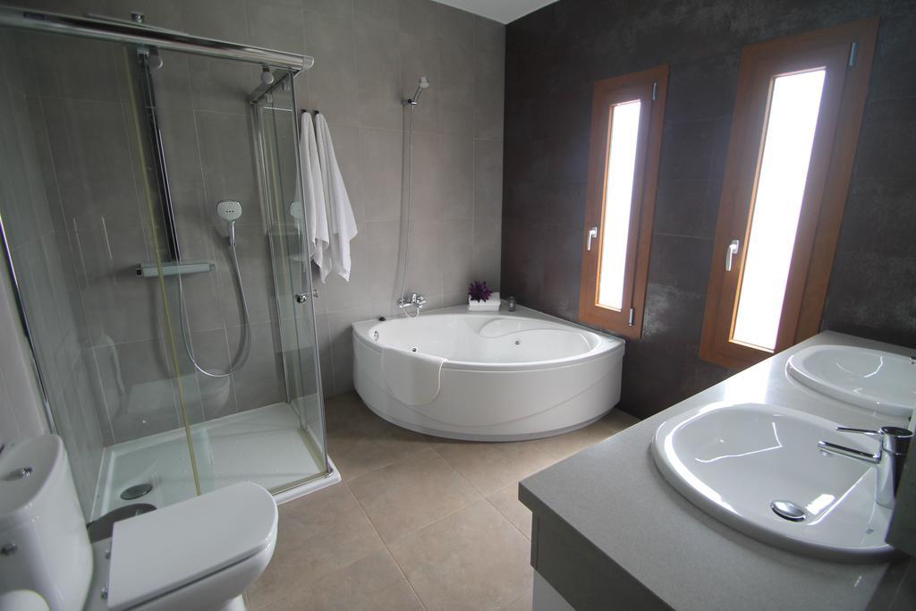 The House Of Origin Villa Costa Teguise Bagian luar foto