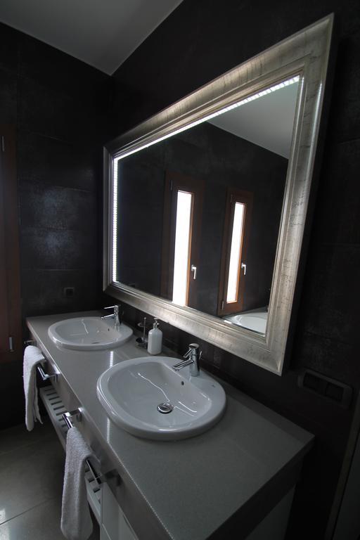 The House Of Origin Villa Costa Teguise Bagian luar foto