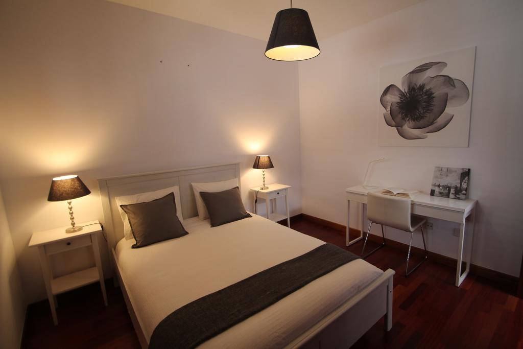 The House Of Origin Villa Costa Teguise Bagian luar foto
