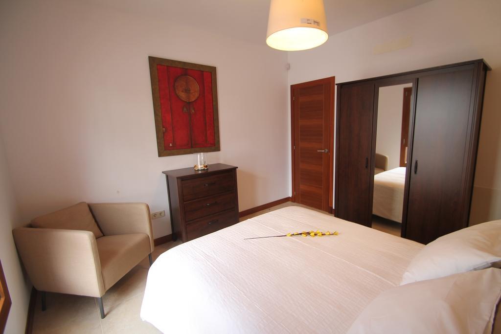 The House Of Origin Villa Costa Teguise Bagian luar foto