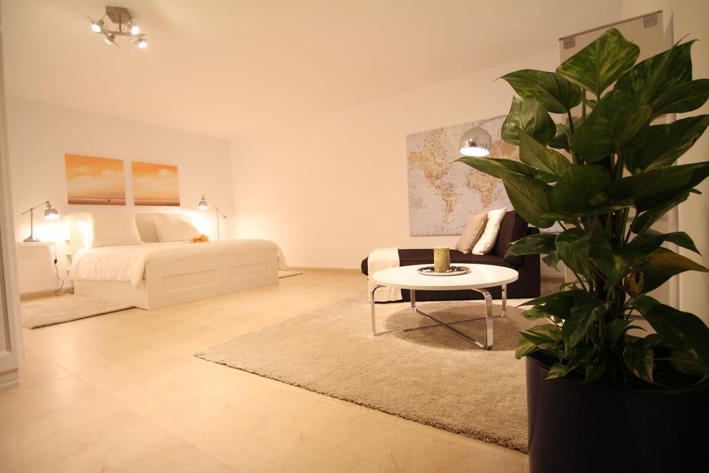 The House Of Origin Villa Costa Teguise Bagian luar foto